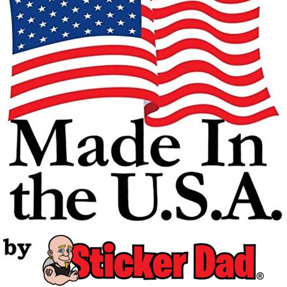 COPY - Thug Life HEATHER CHARCOAL Cuffed Embroidered Beanie Hat, Gift - Picture 2 of 2